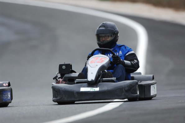 JourneeFrissons2012-Kart (266)